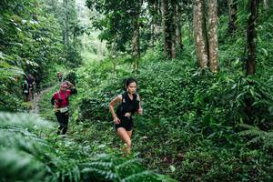 BIB: 
                            <button type="button" onclick="openModal(26358652)" class="btn btn-primary btn-sm float-right btn-popup" data-toggle="modal" data-target=".modal-high-quality">
                        <i class="fas fa-shopping-cart"></i> Add to Cart
                    </button>
                                            <button type="button" onclick="isThisMe(26358652, true)" class="btn btn-success btn-sm float-right btn-popup btn-isme hidden" data-toggle="tooltip" data-placement="bottom" title="นี่คือรูปของคุณใช่ไหม คลิกที่นี่เพื่อเอาเข้าอัลบั้ม">
                        <i class="fas fa-plus"></i> Add to album
                    </button>
                    <button type="button" onclick="isThisMe(26358652, false)" class="btn btn-warning btn-sm float-right btn-popup btn-isnotme hidden">
                        <i class="fas fa-ban"></i> Remove from album
                    </button>